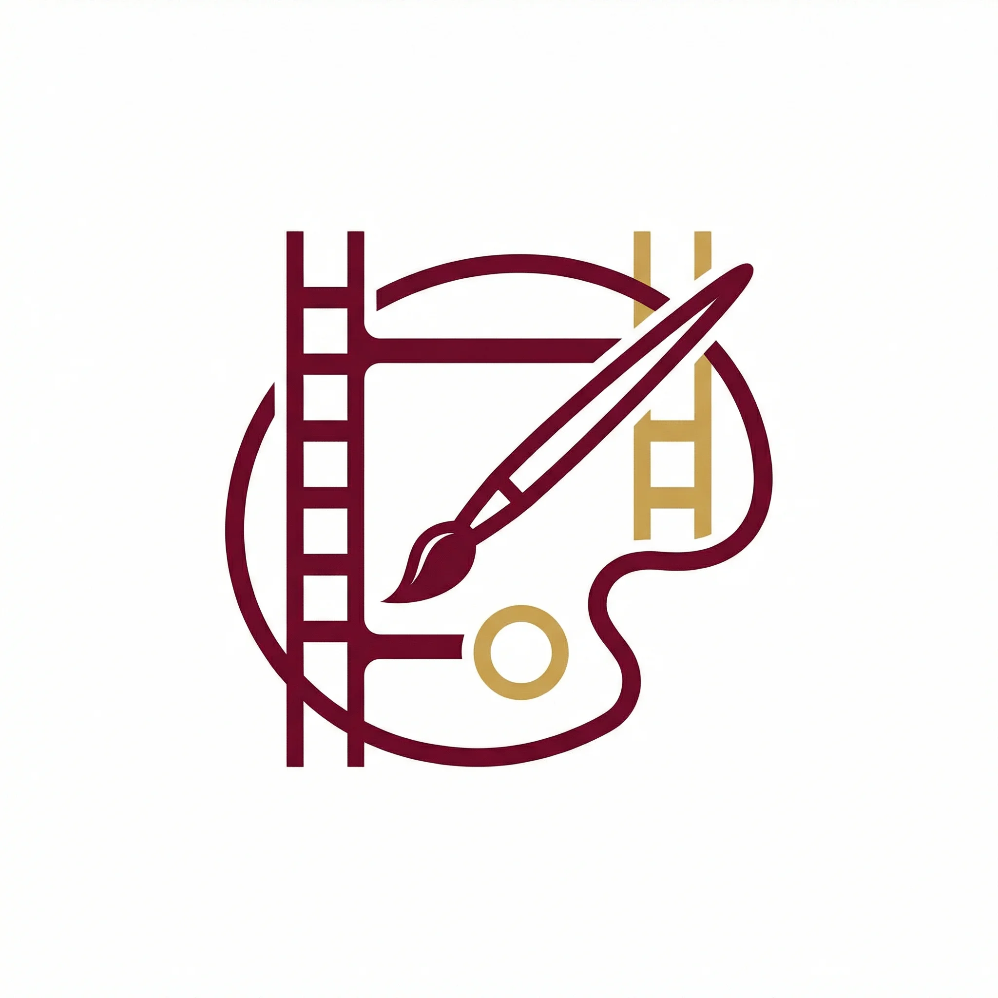 茄子视频官方Logo